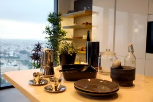 120 m2 2 Bedrooms Apartments for Rent in Amman Abdali