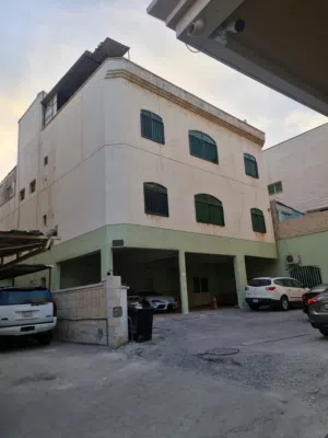 للايجار محل بالشعب البحري