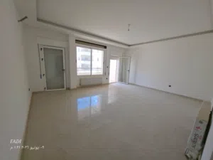 320 m2 4 Bedrooms Apartments for Rent in Amman Al Kursi