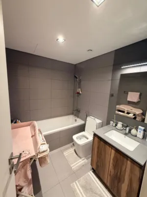 862 m2 1 Bedroom Apartments for Sale in Sharjah Muelih Commercial