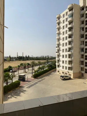 ‏٢ غرفتا نوم ‏.‏ حمّام ‏.‏ 140 م٢‏2