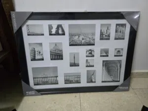 اطار صور جديد  new puctframe