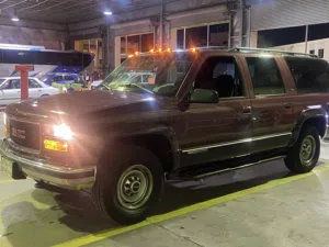 جمس وارد الجميح مخزن اصدار خاص صنف نظيف