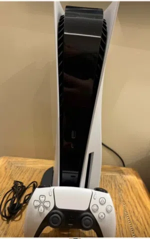PlayStation 5 PlayStation for sale in Ismailia