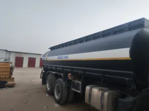 2026 6 الكويت فرونيه
