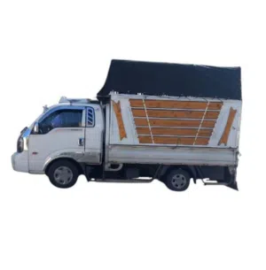 بكب لنقل بكب لنقل بكم نقل عفش بكب للنقل نقل اثاث بكم نقل بيكم بكب بيك لنقل بكب لنقل بك اب لنقل