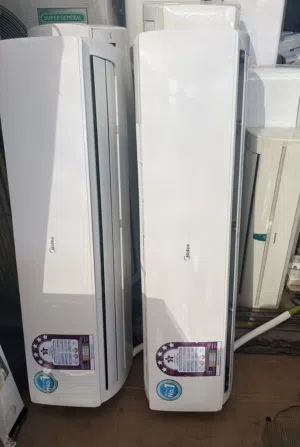 Split Ac For sall