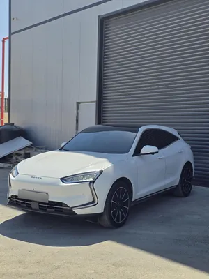 seres-5-2024-4x4-585hp