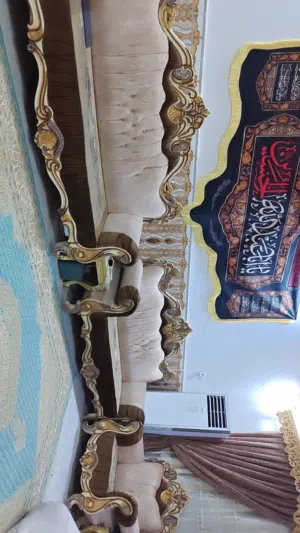 طخم قنفات ملكي