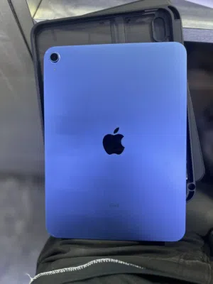 ipad-10-generation