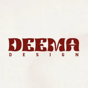 ديمة سمير نعيرات 