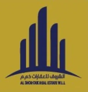 Al shorouk 