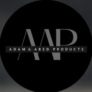 Adam Yousaf 