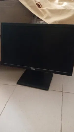 Dell 19.5" Monitor