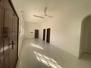 منزل للبيع مسقط العامرات