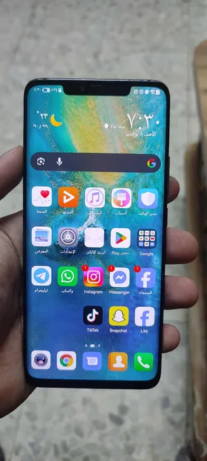 huawei-mate-20-pro