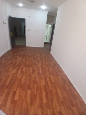 100 m2 2 Bedrooms Apartments for Rent in Al Ahmadi Mahboula