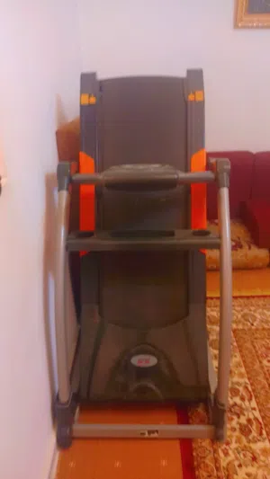 سير مشي للبيع/ شوف الوصف