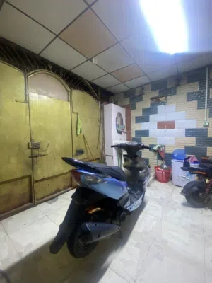 ماكس مضلع مكفوله مكينه ما مفتوح سعر مناسب