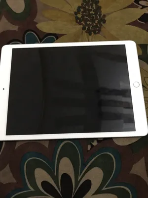 Apple iPad 8 32 GB in Qasr Al-Akhiar