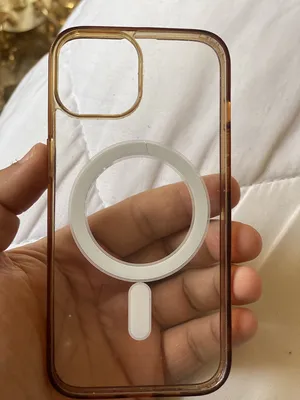 أبل ايفون 13 128 جيجابايت أبيض