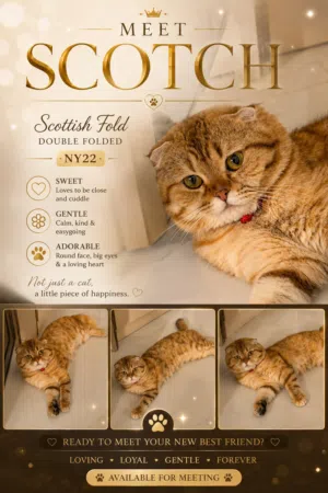 قط للتزاوج  فقط cat  for me