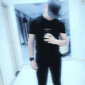ياسين زغودي