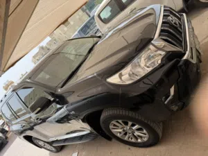 Urgent need for sale