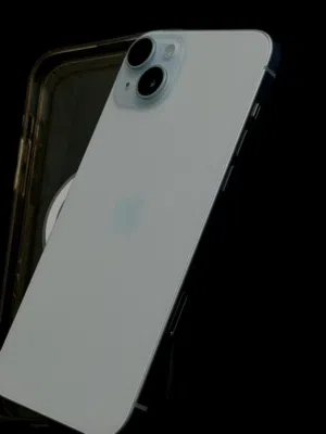 Iphone 15 plus