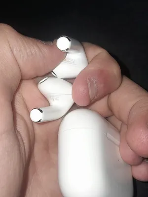 ‏شواحن وكوابل ‏.‏ مستعمل‏1
