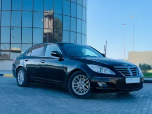 Used Genesis Other in Misrata