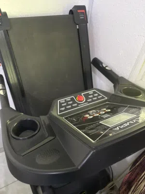 Olympia Treadmill for Sale