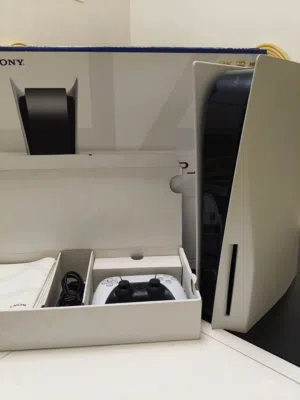 Ps5   fat edition