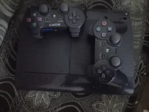 PlayStation 3 PlayStation for sale in Zarqa
