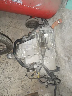 ‏مستعمل‏2