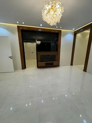 10000 m2 5 Bedrooms Apartments for Rent in Tabuk Al safa