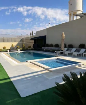 3 Bedrooms . 2 Bathrooms . 110 m21