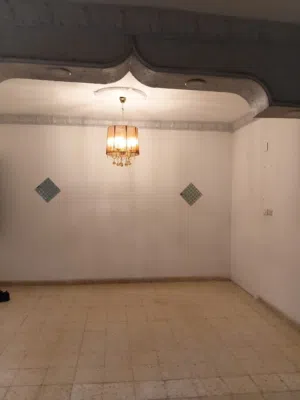 100 m2 2 Bedrooms Apartments for Rent in Zarqa Awajan