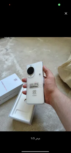 Huawei Others 512 GB in Um Al Quwain
