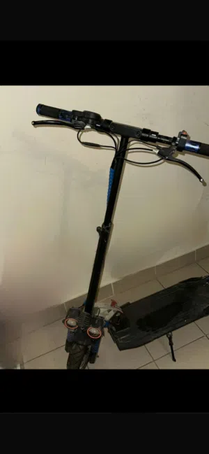 سكوتر للبيع