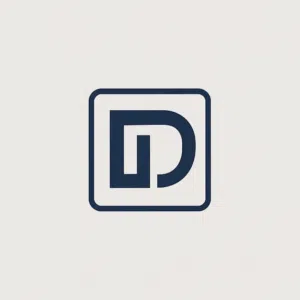 Digitech Store 
