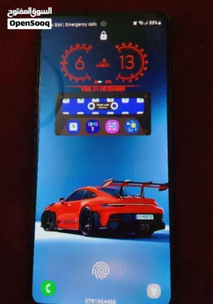 s20 fe وارد سعودي snapdragon 865