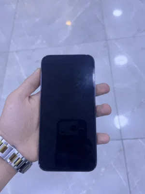 Apple iPhone 13 Pro Max 256 GB in Amman