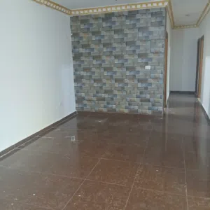 91 m2 2 Bedrooms Apartments for Sale in Amman Al Rabiah