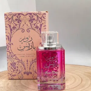 استمتعوا بأجمل الروائح العطرية التي تعزز حضوركم وتمنحكم لمسة من الأناقة اليومية.
