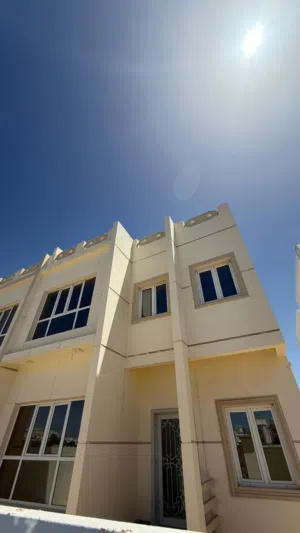 Villa for rent in alkhoud /ڤيلا للايجار في الخوض