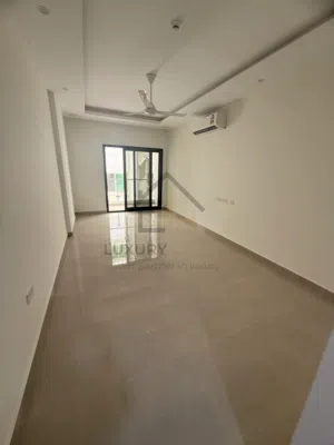 1 Bedroom Apartment New Building In Bousher