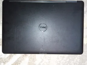 Windows Dell for sale in Tripoli