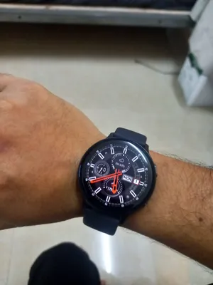 Samsung . Used - Excellent Condition4