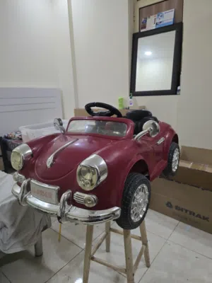 ELECTRIC TOY CAR FOR SALE